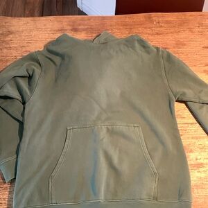 TNA aritzia large